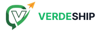 Verdeship Digital Labs logo