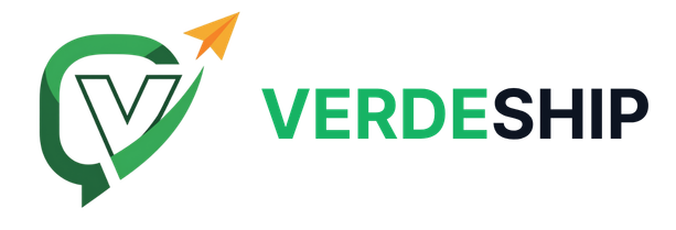 Best Whatsapp API in India